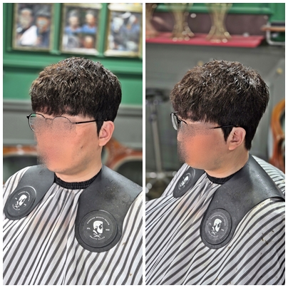 남자전체가발 젠틀모 부천가발 5.jpg