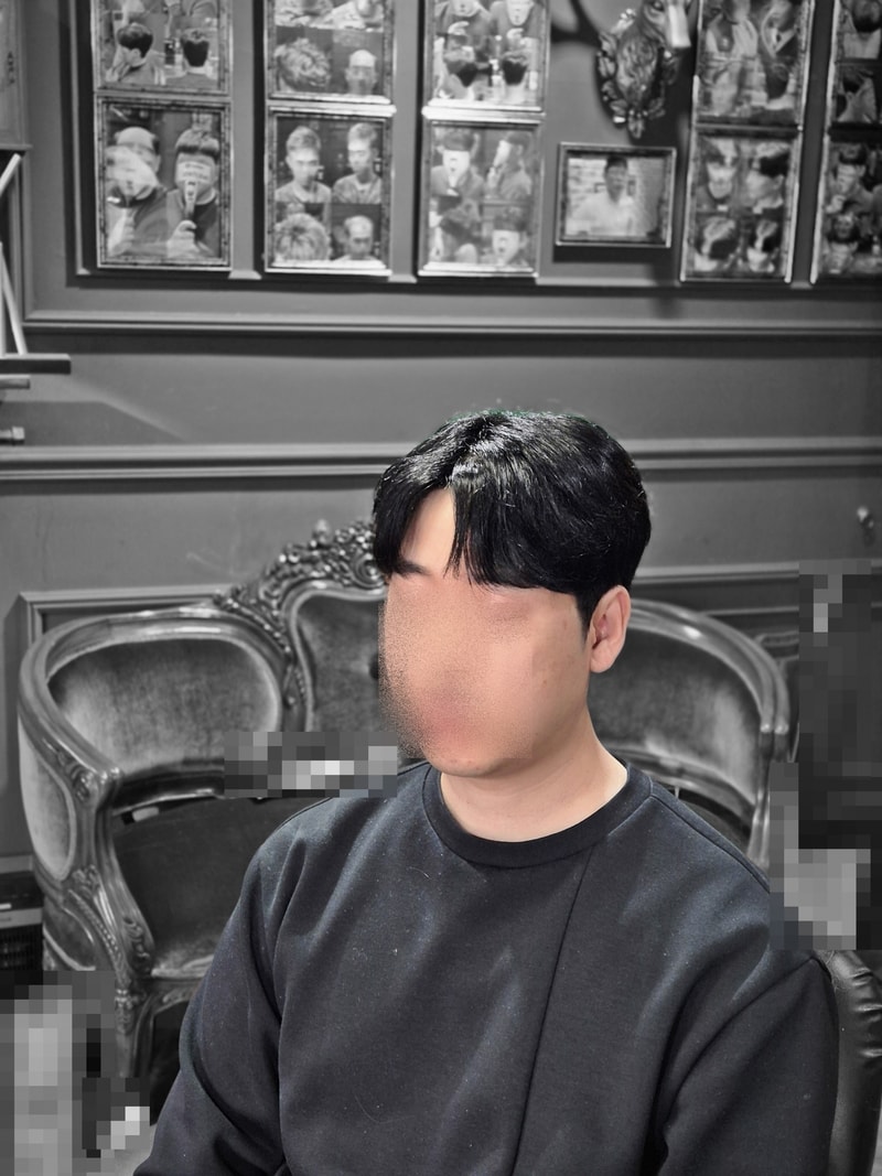 부천가발 인천가발 일산가발 젠틀모 남자가발1.jpg