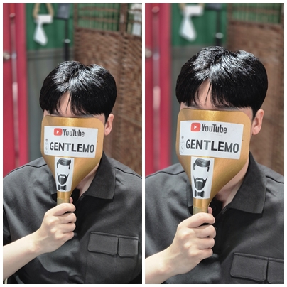 남자가발 부천가발 인천가발 젠틀모2.jpg
