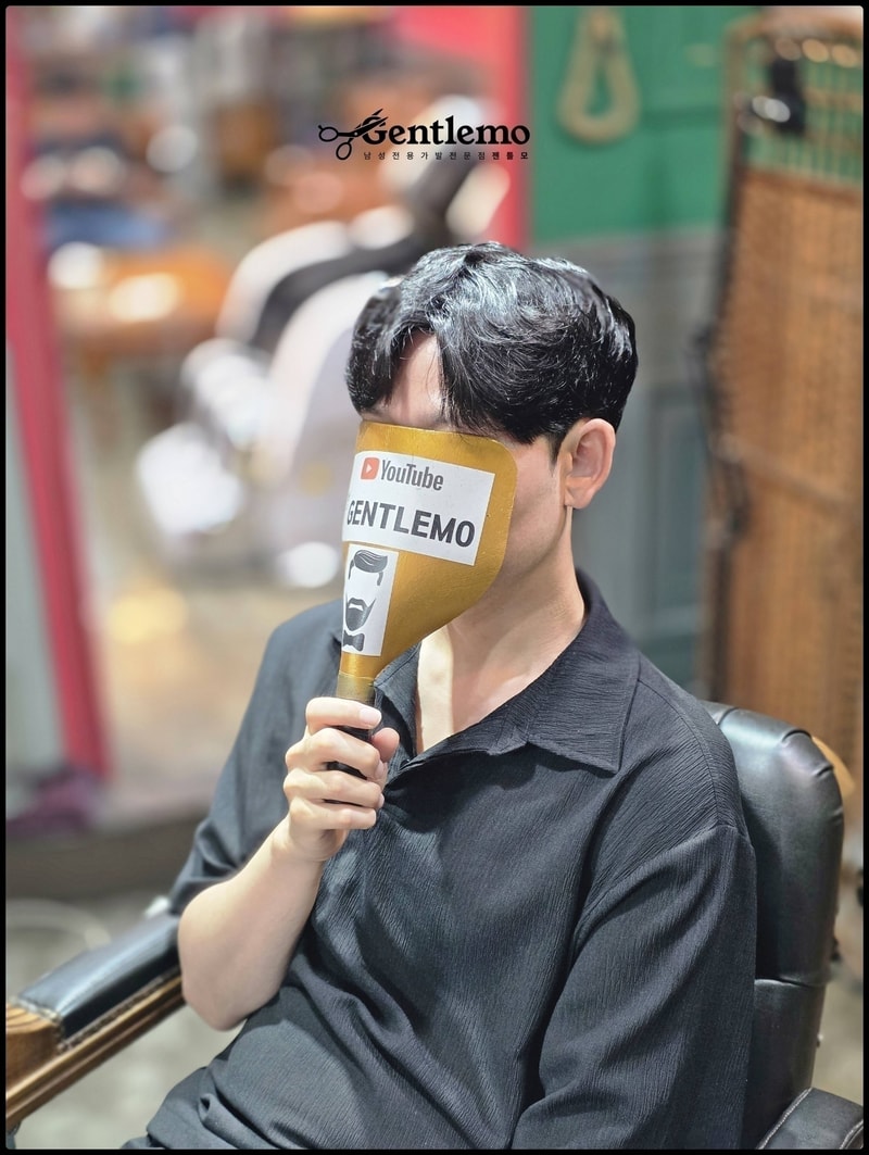 남자가발.남자부분가발.남자가발증모.타사가발.남자전체가발.젠틀모15.jpg