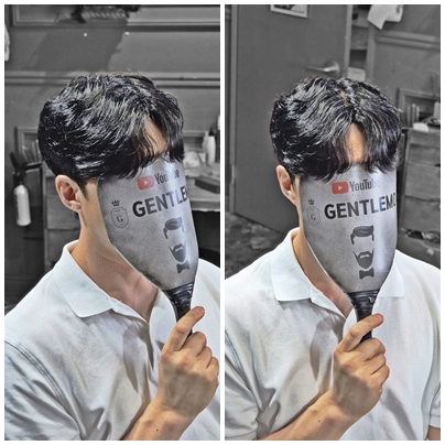 서울가발 인천가발 부천가발 부산가발 젠틀모7.jpg