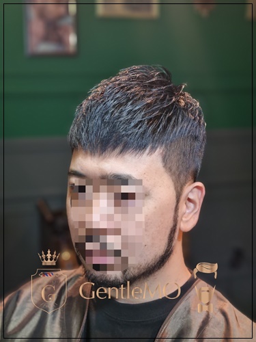 부천가발 인천가발 하이모디자이너 밀란디자이너서울가발 일산가발 가발수리증모3.jpg