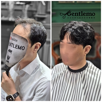 부천가발 인천가발 서울가발 시흥가발 젠틀모1.jpg