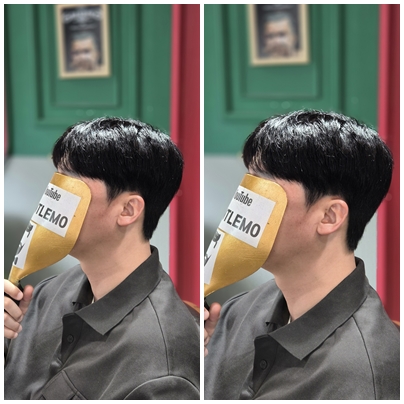 남자가발 부천가발 인천가발 젠틀모7.jpg