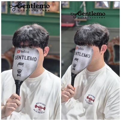 남자전체가발 남자항암가발 젠틀모 남자가발3.jpg