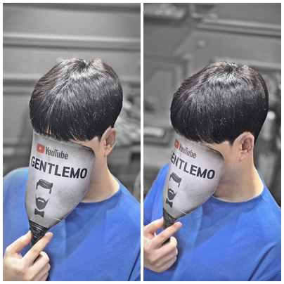 서울가발 인천가발 부천가발 부산가발 젠틀모2.jpg