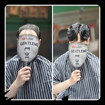 남자가발.남자부분가발.남자가발증모.타사가발.남자전체가발.젠틀모15-20251101.jpg