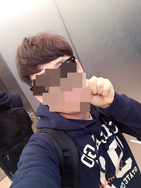 1655392147171.jpg