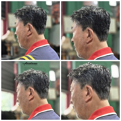 남자가발 부천가발 인천가발 수원가발 서울가발10.jpg