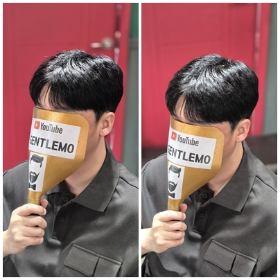 남자가발 부천가발 인천가발 젠틀모4.jpg