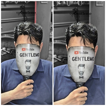 남자가발 부천가발 인천가발 시흥가발 젠틀모3.jpg
