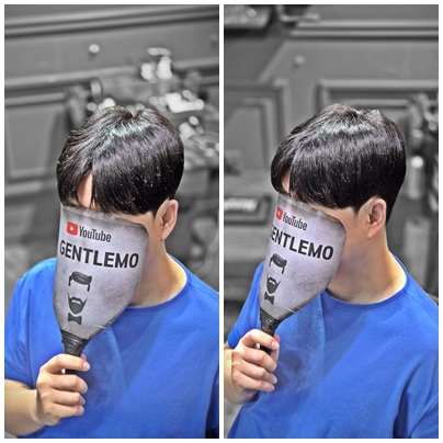서울가발 인천가발 부천가발 부산가발 젠틀모5.jpg