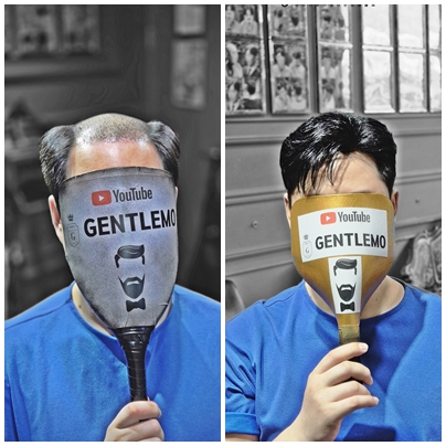 서울가발 인천가발 부천가발 부산가발 젠틀모6.jpg