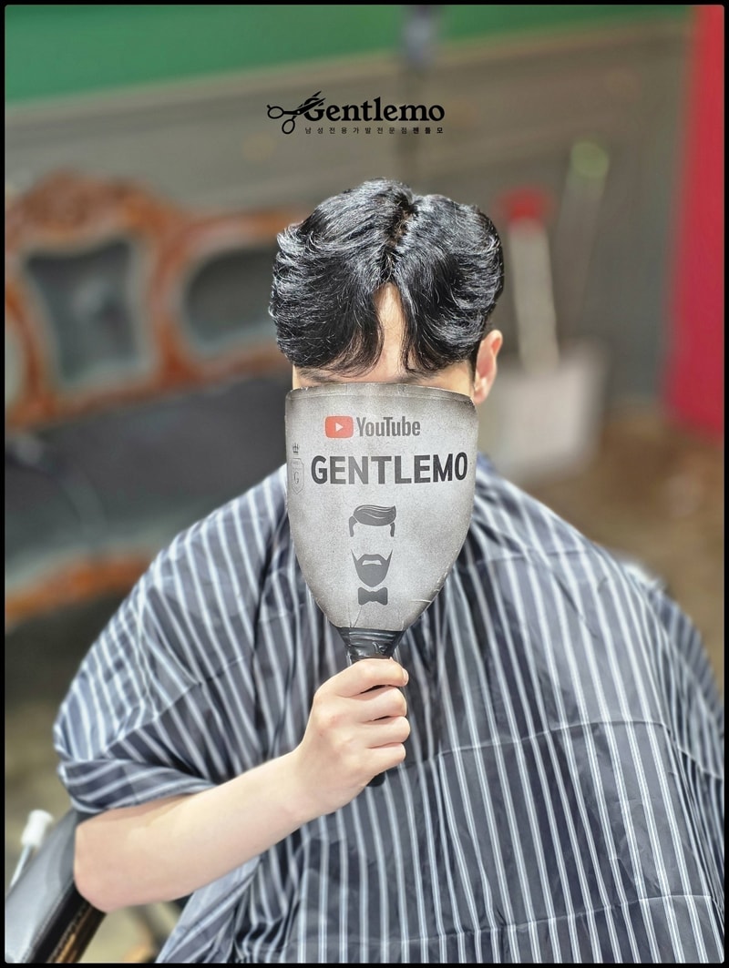 남자가발.남자부분가발.남자가발증모.타사가발.남자전체가발.젠틀모5-20251101.jpg