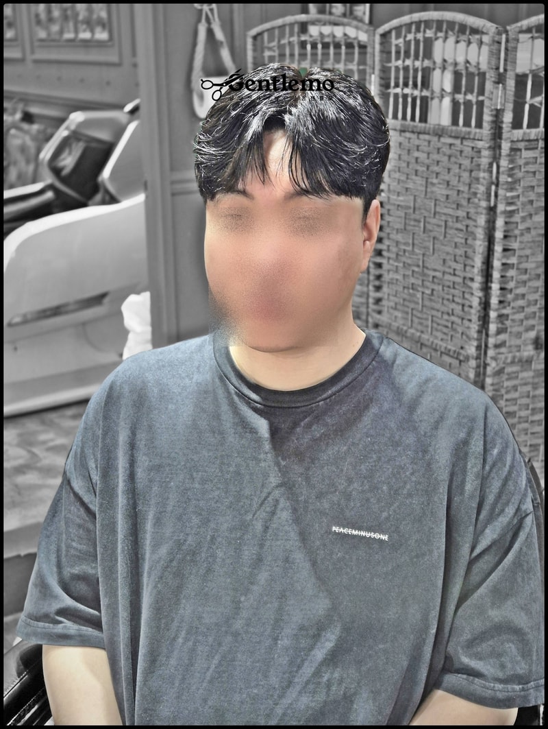 부천가발 인천가발 서울가발 젠틀모 일산가발 안양가발 안산가발.jpg