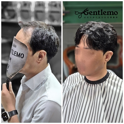 부천가발 인천가발 서울가발 시흥가발 젠틀모2.jpg
