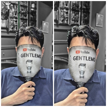 남자가발 부천가발 인천가발 시흥가발 젠틀모2.jpg