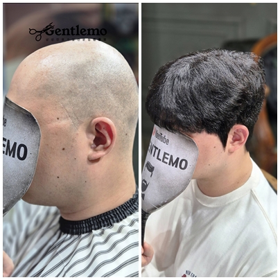 남자전체가발 남자항암가발 젠틀모 남자가발1.jpg