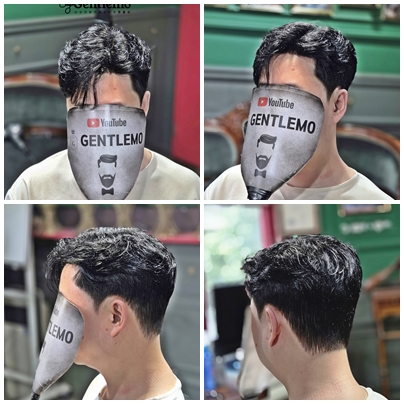 부천가발 인천가발 서울가발 시흥가발3.jpg