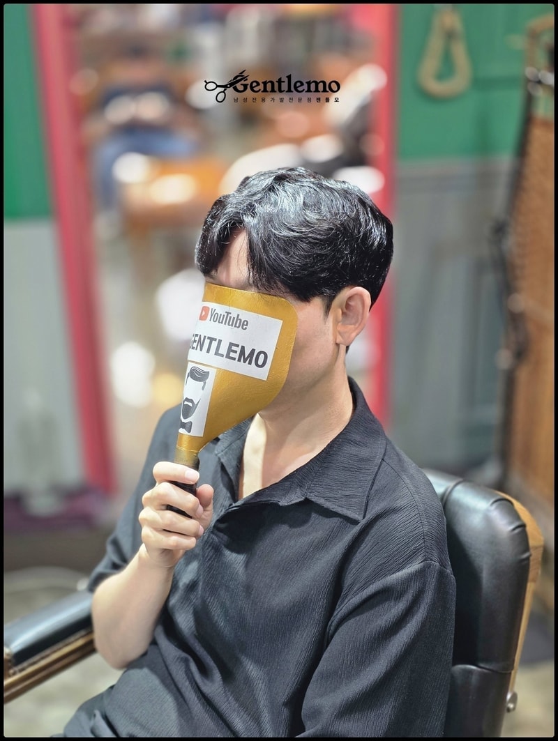 남자가발.남자부분가발.남자가발증모.타사가발.남자전체가발7.jpg