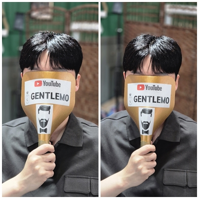남자가발 부천가발 인천가발 젠틀모1.jpg