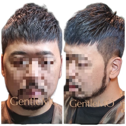 남자짧은가발 짧은남자가발 남자가발 남자전체가발1.jpg