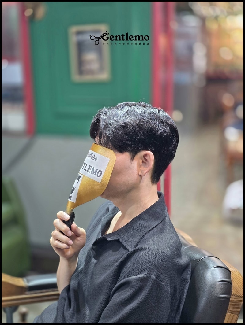 남자가발.남자부분가발.남자가발증모.타사가발.남자전체가발.젠틀모16.jpg