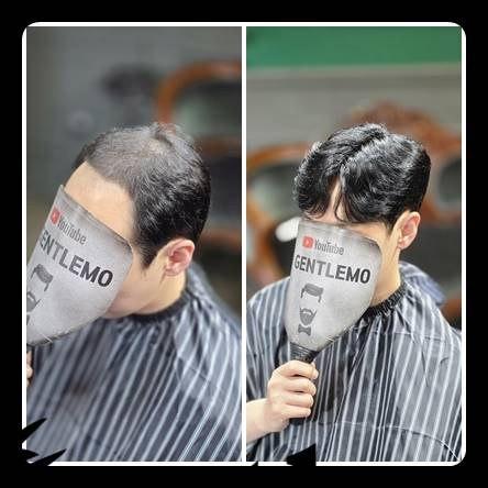 남자가발.남자부분가발.남자가발증모.타사가발.남자전체가발.젠틀모14-20251101.jpg