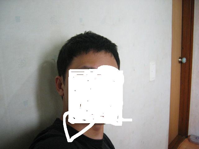 머리머리.JPG