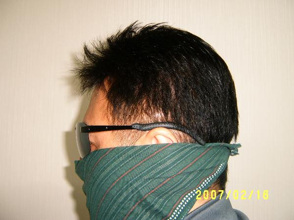 복면070215 003 Resized.jpg