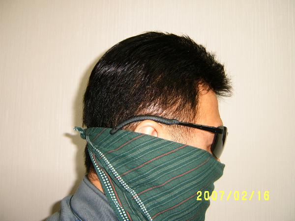 복면070215 002 Resized.jpg
