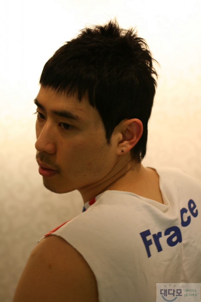 7741.jpg