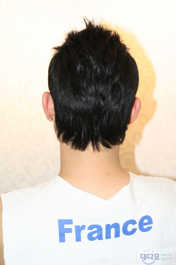 7730.jpg
