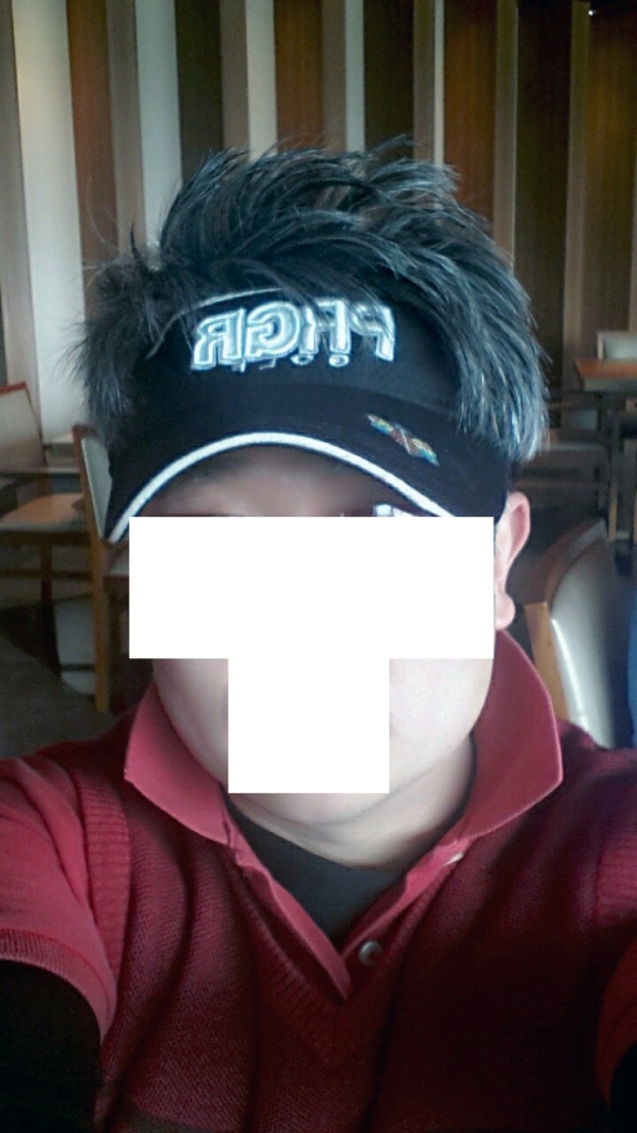 골프.jpg