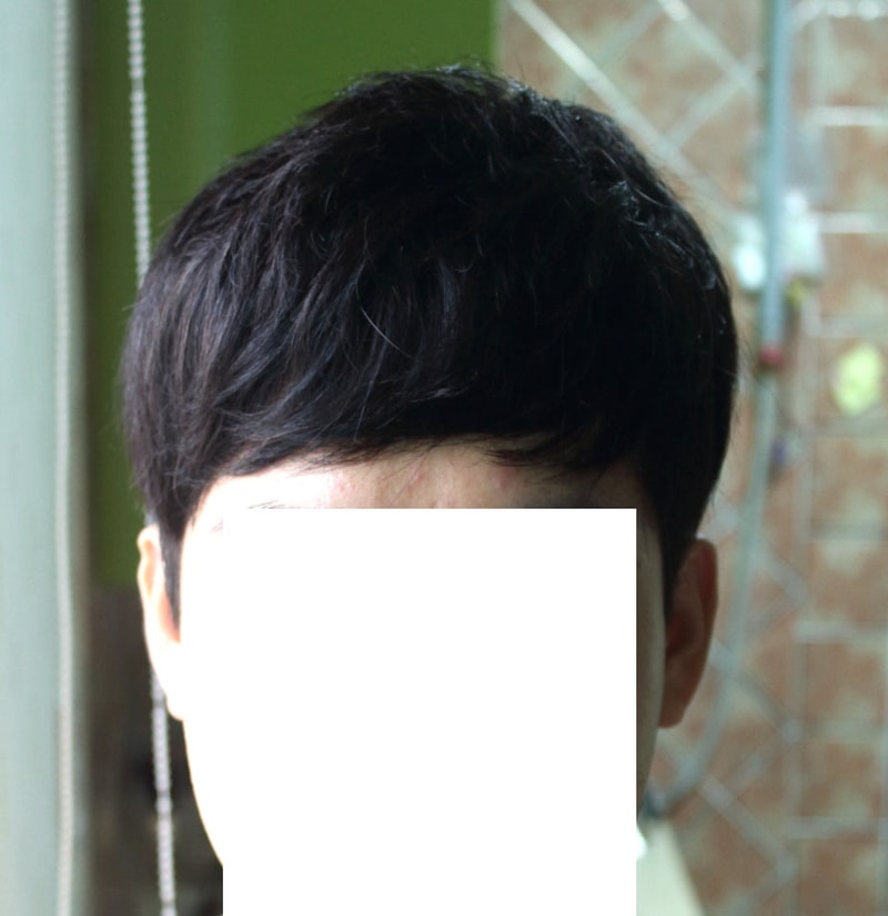 신1.jpg