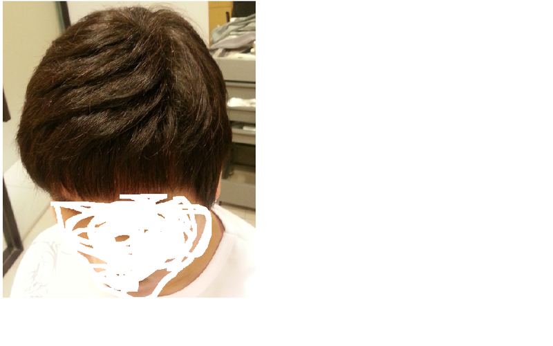 ga3.png