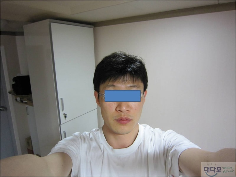 사진.jpg