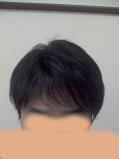 사진0017.jpg