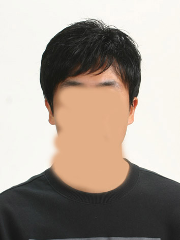 사진1.jpg