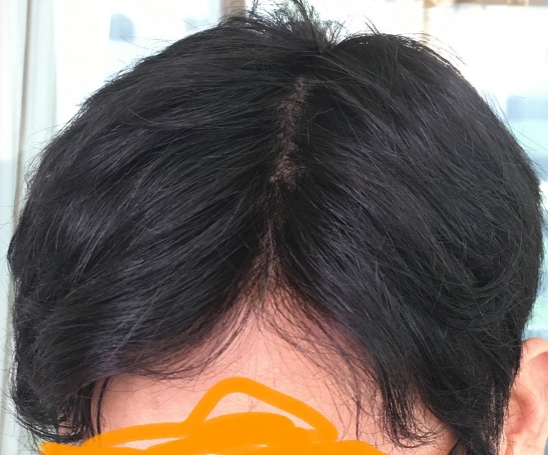 20180722_180911.jpg