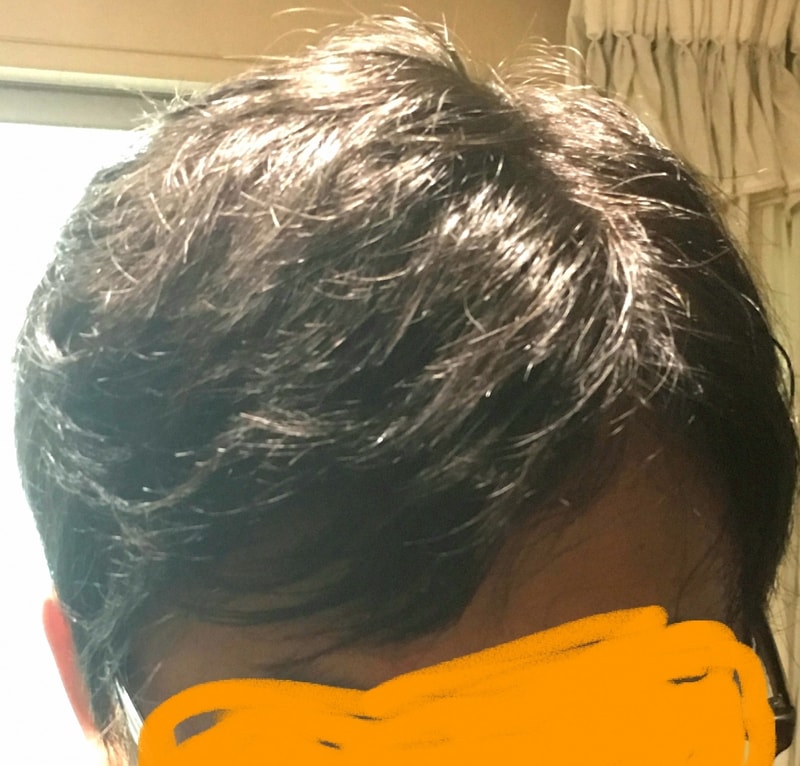 20180722_180830.jpg