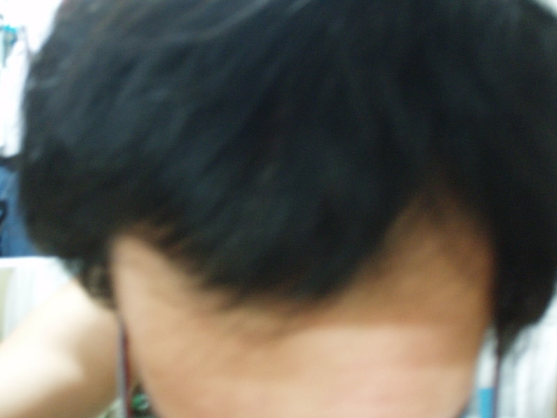 크기변환_PC220016.JPG