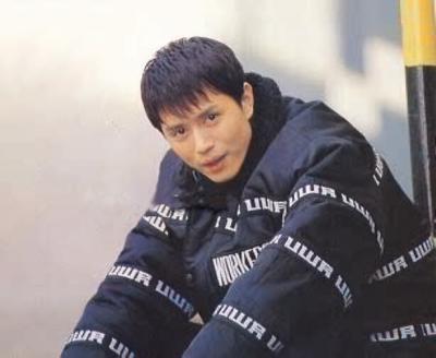 김민종2.jpg