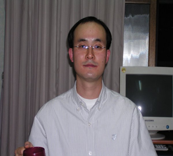 쓰기전앞모습3.JPG