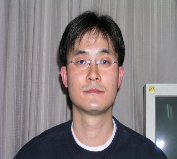쓴후앞모습.JPG