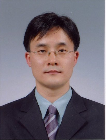 증명사진.jpg