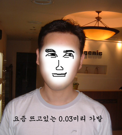 1149347805.jpg