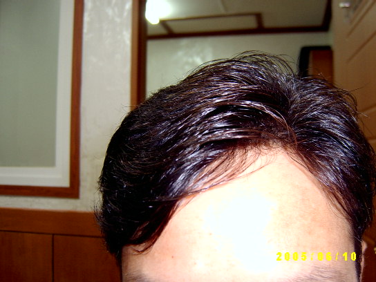 SV400582.JPG