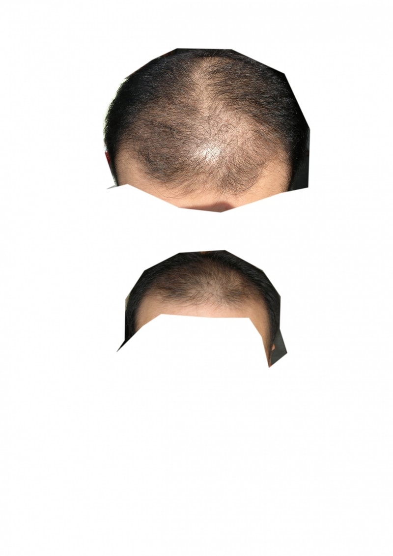 Untitled-1.jpg