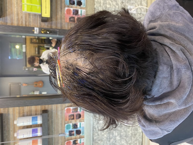 DED75274-5DA8-42C4-BCD5-A1C0AB29FF85.jpeg